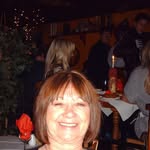 Sandra Crossley - @sandra.crossley.984 - Instagram