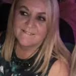 Sandra Crossley - @sandra_mcleod2000 - Instagram