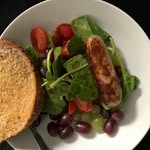 Sandra Crossley - @sandra.crossley.1297 - Instagram