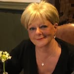 Sandra Crossley - @sandra_crossley_ - Instagram