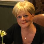 Sandra Crossley - @crossley.sandra - Instagram
