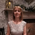 Sandra Crossley - @crossley8128 - Instagram