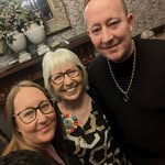 Sandra Crossley - @sandra.j.crossley - Instagram