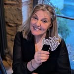 Sandra Crossley - @sandra.crossley.142 - Instagram