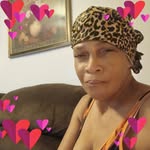 Sandra Crossley - @sandracrossley380 - Instagram