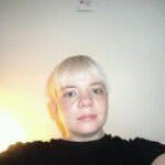 Sandra Crossley - @sandracrossley7 - Instagram