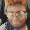 sandra crossley - @sandra.crossley4 - TikTok