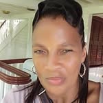 Sandra Crossley - @sandracrossley4 - Instagram