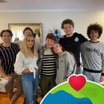 Sandra Crossley - @sandrabritton5 - Instagram