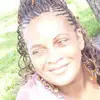 Sandra Crossley😽❣️ - @momma_.sandra._ - TikTok