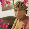 Sandra Crossley - @sandra.crossley3 - TikTok