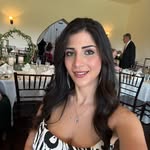 Sandra Karaket Crossley - @sandrakaraket - Instagram