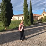 Sandra - @sandra.crossley52 - Instagram