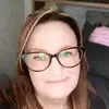 Sandy Crossley - @christicrossley - TikTok
