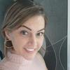 Sandra Crotti - @sandra.crotti - TikTok