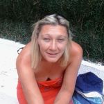 sandra - @sandracrotty74 - Instagram