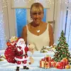 Sandra Croucher422 - @sandracroucher1 - TikTok