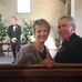 Sandra Croucher - Facebook