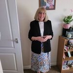 Sandra Croucher - @sandra.croucher.982 - Instagram