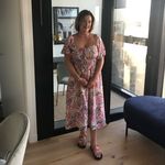 Sandra Croucher - @s.croucher2019 - Instagram
