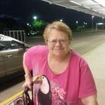 Sandra Croucher - @sandra.croucher.5 - Instagram