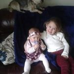 Sandra Croucher - @sandracroucher - Instagram