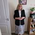 Sandra Croucher - Facebook