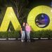 Sandra Croucher - Facebook