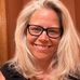 Sandra Croucher - Facebook
