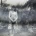 Sandra Croucher - Facebook