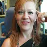 Sandra Croucher - @sandracroucher - TikTok