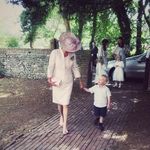 Sandra Croucher - @crouchersandra - Instagram