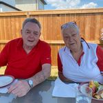 Sandra Croucher Darrell Mcavoy - @sandra.croucher.mcavoy - Instagram