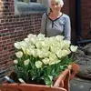 Sandra Croucher - @sandra.croucher - TikTok