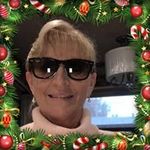 Sandra Cade-Crowell - @sandracadecrowell - Instagram