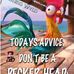 Sandra Crowell - Facebook