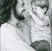 Sandra Crowell - Facebook