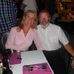 Sandra Crowell - Facebook