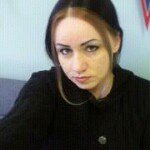 Sandra Crowell - @zoey616 - Instagram