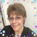 Sandra Crowell - Facebook