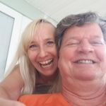 Sandra Crowell - @sandrak.crowell - Instagram