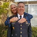 Sandra Crowell - @sandsoft12 - Instagram