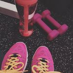 Sandra Crowell - @tiu_teamcrowell - Instagram