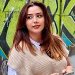 Sandra Crowell - @sandracrowell5 - Instagram