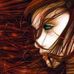 Sandra Crowell - Facebook