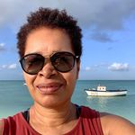 Sandra Crowell - @scrowell13 - Instagram