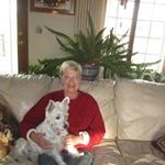 Sandra Wrae Crowell - @swcrowell42 - Instagram