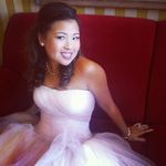 Sandra Yan Crowell - @yansandra - Instagram