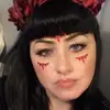 sandracrowell5 - @user58379858866888 - TikTok