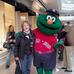 Sandy Crowell - Facebook